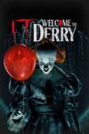 آن : به دِری خوش آمدید – IT : Welcome To Derry