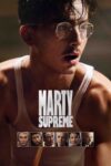 مارتی بزرگ – Marty Supreme 2025 مارتی بزرگ – Marty Supreme 2025