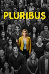 پلوریباس – Pluribus