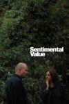 ارزش عاطفی – Sentimental Value 2025 ارزش عاطفی – Sentimental Value 2025