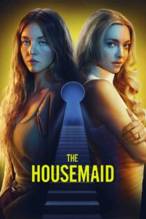 خدمتکار – The Housemaid 2025
