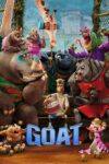 بُز – GOAT 2026