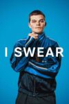 قسم میخورم – I Swear 2025