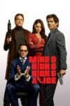مایک و نیک و نیک و آلیس – Mike & Nick & Nick & Alice 2026