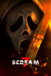 جیغ 7 – Scream 7 2026