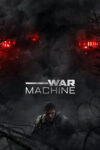 ماشین جنگی – War Machine 2026