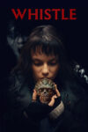 سوت مرگ – Whistle 2025 سوت مرگ – Whistle 2025