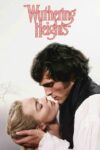 بلندی ‌های بادگیر – Wuthering Heights 2026