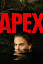 اوج – Apex 2026