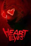 چشم قلبی – Heart Eyes 2025