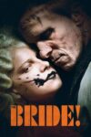 عروس – The Bride! 2026
