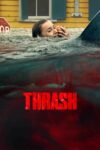 ویرانگر – Thrash 2026