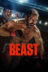 هیولا – Beast 2026