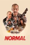 نورمال – Normal 2025