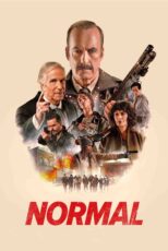 نورمال – Normal 2025