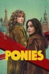بی اهمیت ها – Ponies