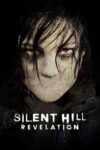سایلنت هیل : مکاشفات – Silent Hill Revelation 2012 سایلنت هیل : مکاشفات – Silent Hill Revelation 2012