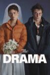 دراما – The Drama 2026