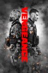انتقام – Vengeance 2026