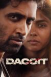 راهزن – Dacoit 2026