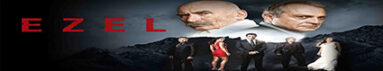 ایزل – Ezel