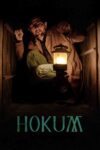چرند – Hokum 2026