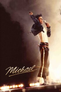 مایکل – Michael 2026