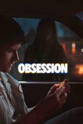 وسواس – Obsession 2025