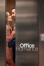 عشق اداری – Office Romance 2026