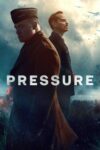 فشار – Pressure 2026