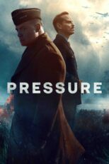 فشار – Pressure 2026