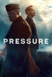فشار – Pressure 2026