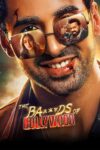 پست فطرت های بالیوود – The Ba***ds Of Bollywood
