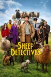 گوسفندهای گارآگاه – The Sheep Detectives 2026