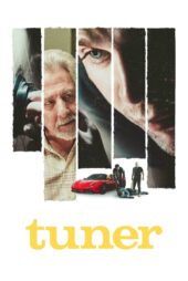 کوک کننده – Tuner 2025