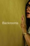 اتاق های پشتی – Backrooms 2026