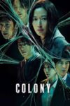 کلونی – Colony 2026