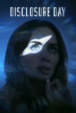 روز افشا – Disclosure Day 2026
