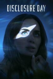 روز افشا – Disclosure Day 2026