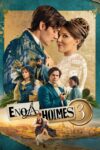 انولا هولمز 3 – Enola Holmes 3 2026