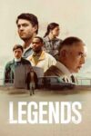 افسانه ها – Legends