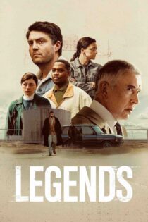 افسانه ها – Legends افسانه ها – Legends