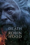 مرگ رابین هود – The Death Of Robin Hood 2026