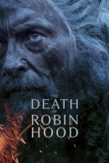 مرگ رابین هود – The Death Of Robin Hood 2026