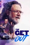 فرار کن – The Get Out 2026