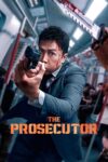 دادستان – The Prosecutor 2024
