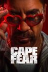 تنگه وحشت – Cape Fear