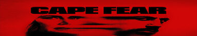 تنگه وحشت – Cape Fear