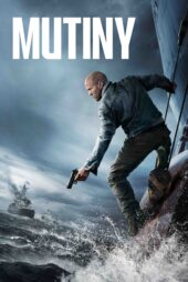 شورش – Mutiny 2026