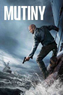 شورش – Mutiny 2026